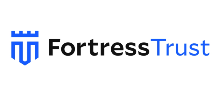 美国内华达州下令加密货币托管人“Fortress Trust”停止运营