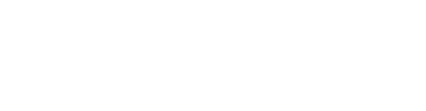 OK币价格今日行情